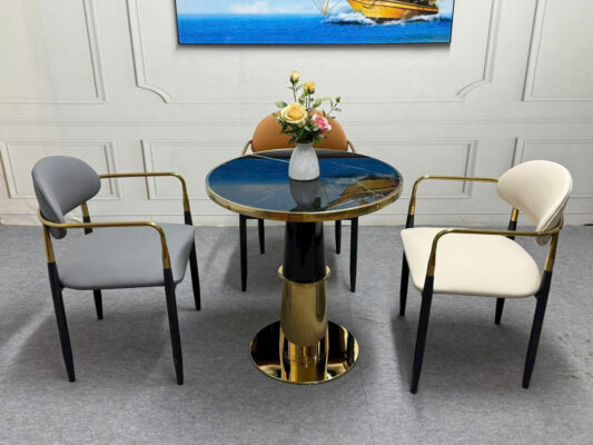 z7371075845256 fa21f8b4571f0f44de6ce2f50d286188