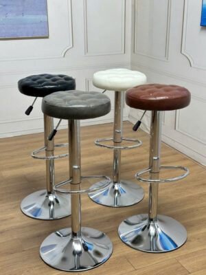 z7371076685359 0c4f1501d2570c05e5af3d8be8f110e0