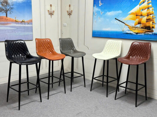 z7371076691241 f2dfe873f248cffbfda2230df26c2a59