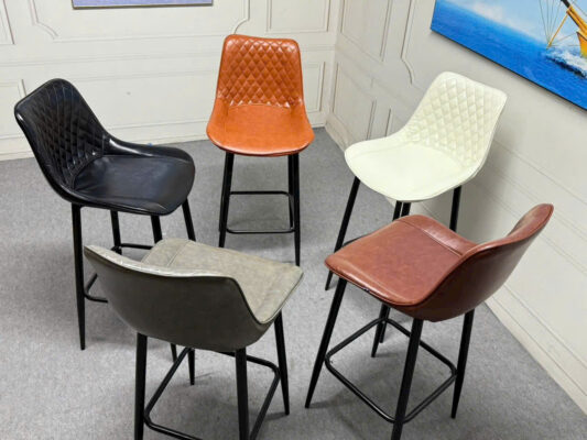 z7371076707403 a89d4a97d84dd997e5185460eef66b50