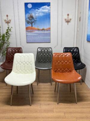 z7371079666060 7d43a49b49d02ec7bb266f1aeb0e7402