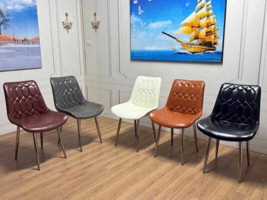 z7371079670649 bd5fd301093db00b01c74589c972c699