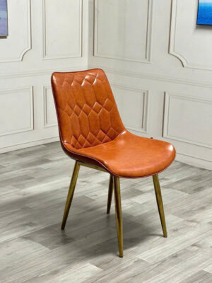 z7371079676082 8f02c70686a985106db85b11ab40e2e1