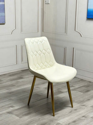 z7371079681388 e65848c8177e567ac843e0b252a7ce88