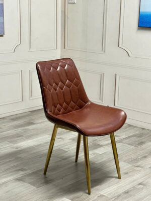 z7371079696818 83a564ca8f0ddf5081fbcccc50490f2b