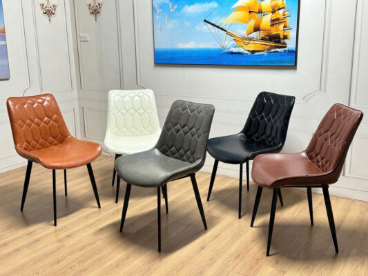 z7371079709143 fc6277e34b061ae1403d118d6ca6259b