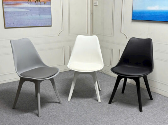 z7371079719951 3d589e917e84ca324b5698d4d3e57fd0