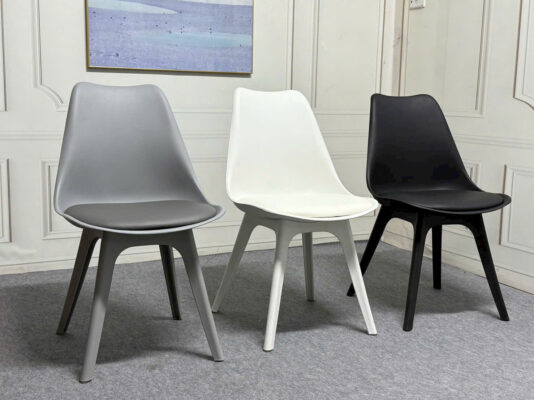 z7371079725679 f7aad4259ae8f2254ed438aeb822f46a