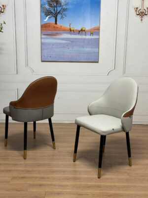 z7371079777451 3c060ed0d39e9a0ba4f11161f281f734