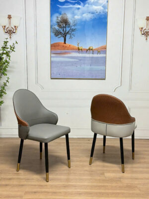 z7371079782522 cb4e823b5cd3121ef48dd2a5acdf5142