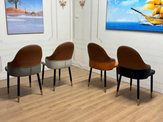 z7371079793031 3bd15d908101e146389a44c74dbafdb0