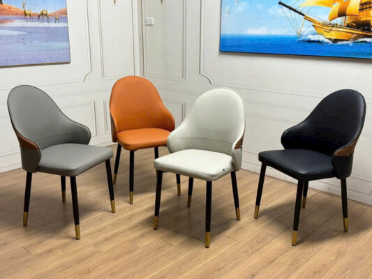 z7371079802168 faf3266f0197f6f783f795d4b85aced8