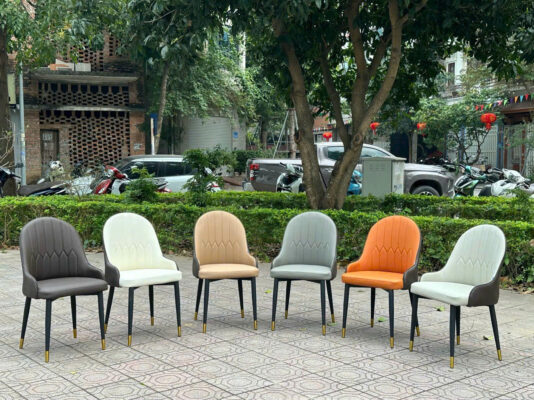 z7371079876797 3ea90d88fb8051c4f9ac0e0c31d3bcb6