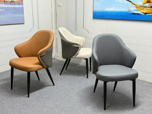 z7371079883853 2e4a49110aad5d03b1e5e09087cef848