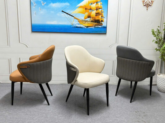 z7371079888378 352d14b5c66f60d30cdcb240cff13d1f