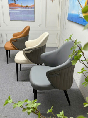 z7371079898761 2b4577025449d678e3e2bfd6b0d9f8f9