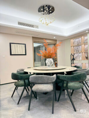 z7399316406469 1360453e248cb277ac1da1502c2b5b8c