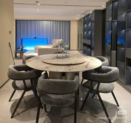 z7399316545159 37c4caa8c5e2d2495f87915d1118af88