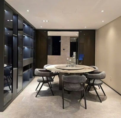 z7399316672671 3f3457cec2679ec7ad447fb0ca93d12e