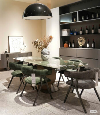 z7399316788539 29aa7f4f7a775d8aa90b87e58efd7aaa