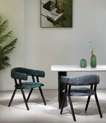 z7399316917617 d58f1e63fe3a0c4a690b4dbed5df282c