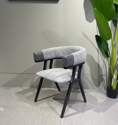 z7399317054746 26428d711379b837e297d8519b49d205