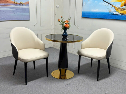 z7403233070665 f81f2fdedb8466b97450f5524c606579