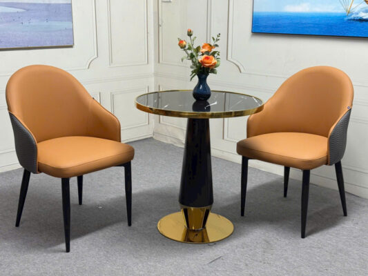 z7403233073165 1ef1181c13882127c3d54695aa45abb3