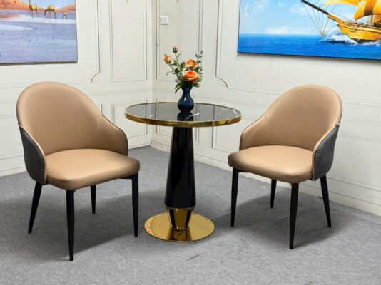 z7403233077105 bf75368008e408b9634df7db6ce949e0