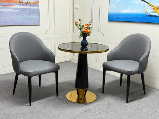 z7403233085440 5d410549b9fa9070ba2aca7f0a21466f