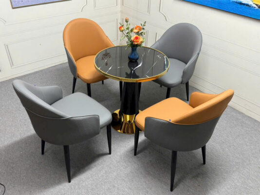 z7403233088826 621c5a216e02f54a53d48aadff4c0034