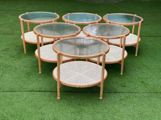 z7414565566073 3f5e20c58405335161695ec5daec5516