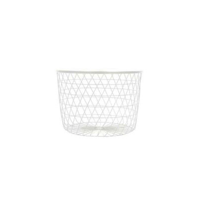 z7414566335563 625a0ff8edd192c5b08b60d099c1d31b