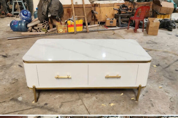 z7422255794601 0a05077d034bd264a91ec7ed185435f4