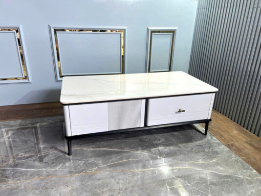 z7426584690208 3438b7144364fdd6007f624a7f977caa