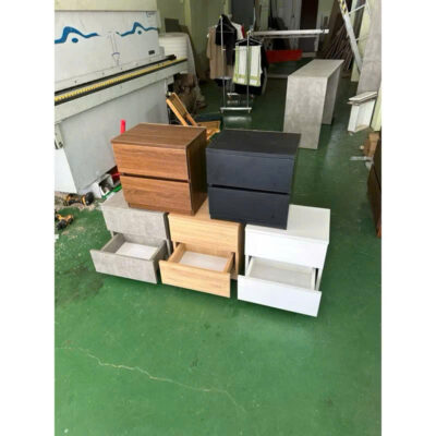 z7439605794274 3a0c422a456cbdbcfa8a937a774af609