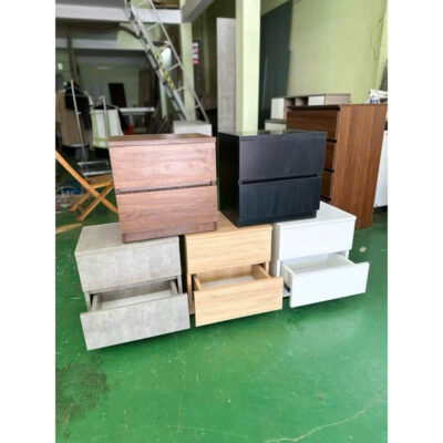 z7439605798851 e46013affeb8c5bef4eb57569acda779