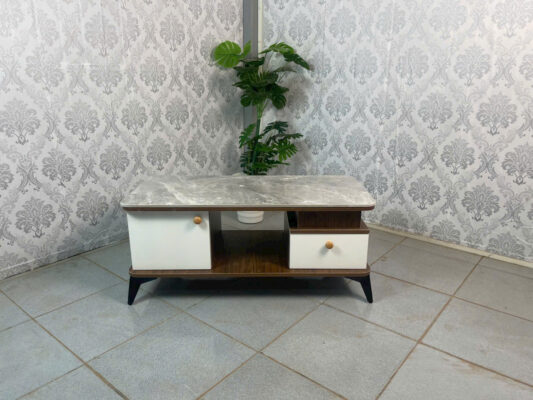 Bàn sofa chữ nhật mặt đá ceramic VN-BT89 13 z7439681094373 0e785bd987840caa21f5294dc6b87586