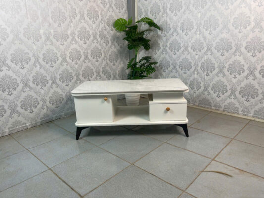 z7439681106545 93d62853112caec4c56800f48c964695