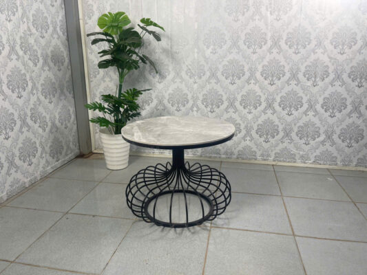 z7439681109560 243e935065aae2370a75e01f7a646589