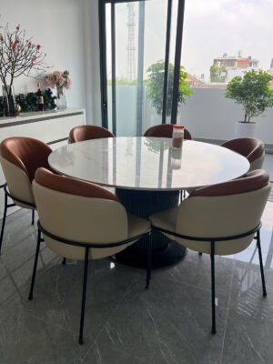 z7440254330707 d6ea917617ce1e48c5a02931435a0212