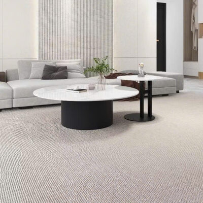 z7463187921355 e9c4c12aaff93c4f878bc11b12bf85c5