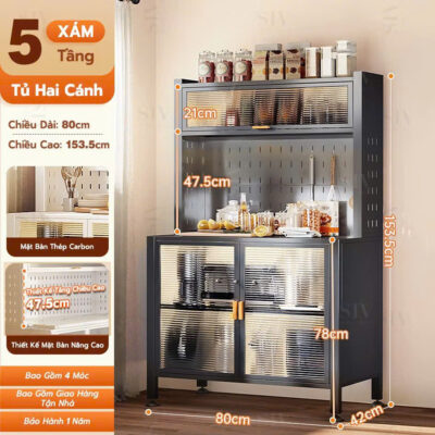 z7475578225946 b64d3701da83023c9bd50e135b436cdc