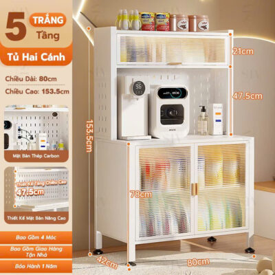 z7475578232708 3e66da3d131cc6a7e1a601c9dacdbca4