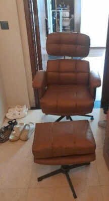 z7629782251477 93a3764d1160424d07844fa705ebf574