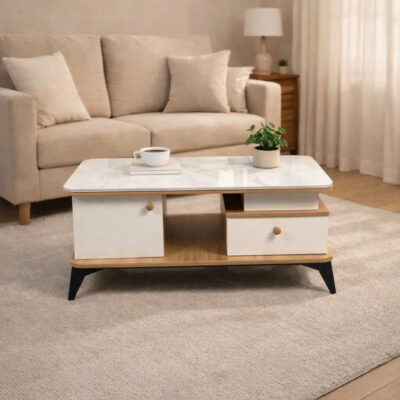 z7652137562108 9aed7d615eddc2e1b5b099b7e1803750