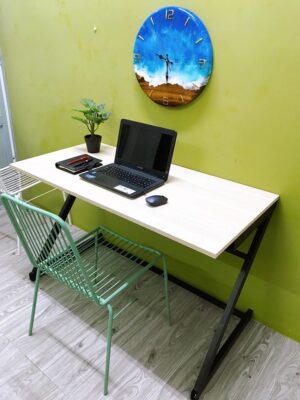 70460853 398665814388458 8924404044894568448 n