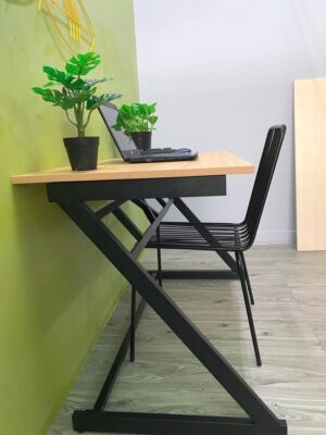 70557428 398665821055124 7929145635763126272 n