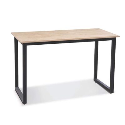 ban van phong au120s 2