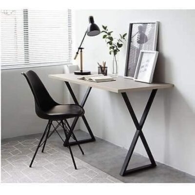 z3617330056439 1b5007760b3552adeb417f3a578f2713